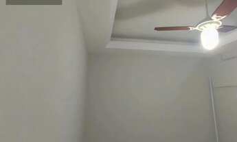 Imagem 7: Aluguel de Apartamento Prq Turf Club - Campos dos Goytacazes