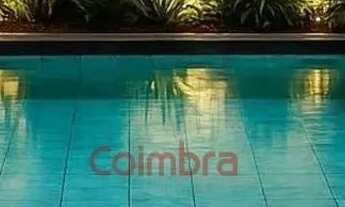 Imagem 3: Casas no bairro Cidade Nova