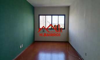 Imagem 5: Apartamento 03 Dormitórios para ALUGAR - Jd Aquarius - SJC