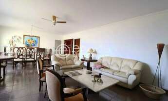 Imagem 2: Apartamento para aluguel, 3 quartos, 1 suíte, 2 vagas, Saraiva - Uberlândia/MG