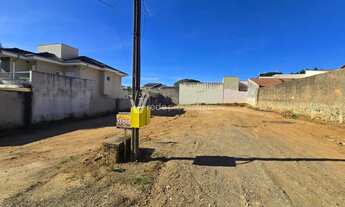 Imagem 7: Terreno - Loteamento Residencial Nova Itália - Valinhos