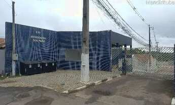 Imagem: Oportunidade Única em MANDIRITUBA - PR