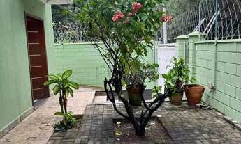 Imagem 7: Sobrado à venda em Campinas, Bosque, com 3 quartos, com 140 m²