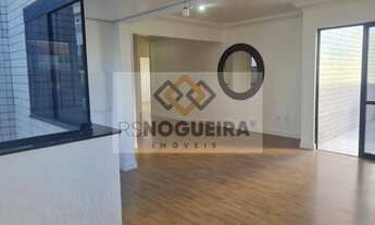 Imagem: Apartamento em Balneário, Florianópolis/SC