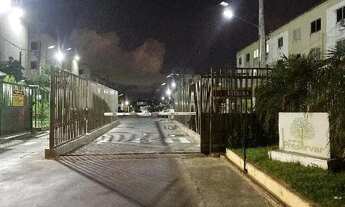 Imagem: Oportunidade Única em CAMARAGIBE - PE