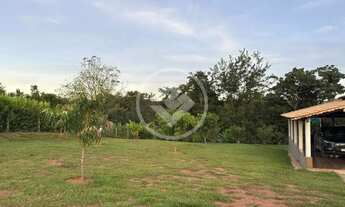 Imagem 7: Chácara de 6,080 m2 em Varjão 7 km de chão e de Varjão, casa com 3 quartos e 2 suite codig