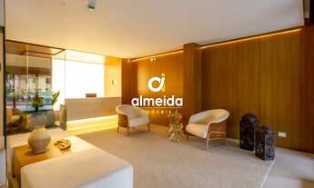 Imagem 2: TEMPLE BATEL - PARA QUEM BUSCA TRANQUILIDADE, HARMONIA E EQUILÍBRIO