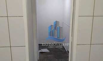 Imagem 4: Salão à venda, 116 m² por R$ 2.000.000,00 - Santo Antônio - São Caetano do Sul/SP