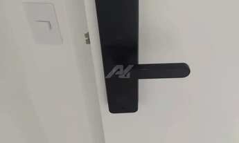 Imagem 7: Apartamento - Mansões Santo Antônio - Campinas