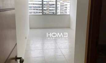 Imagem 2: Vértice Mall - Sala à venda, 28 m² por R$ 140.000 - Recreio dos Bandeirantes - Rio de Jane