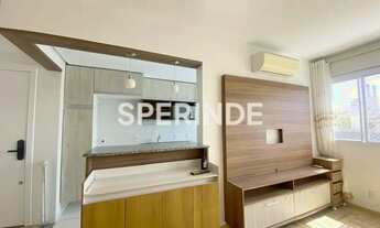 Imagem 3: Locação Apartamento PORTO ALEGRE RS Brasil
