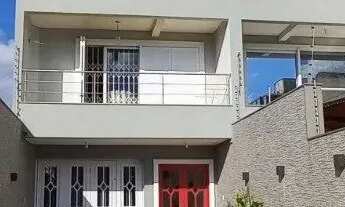 Imagem 1: CASA AMPLA 4 DORMITÓRIOS 400M² - JARDIM ITU SABARÁ PORTO ALEGRE