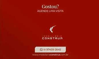 Imagem 10: SALA COMERCIAL A VENDA , MANSÕES STO ANTONIO, CAMPINAS SP