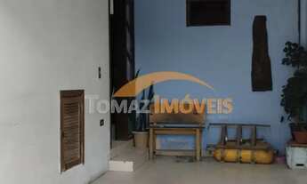 Imagem 3: Oportunidade à beira-mar - Duas residências no mesmo prédio no Centro de Garopaba-SC