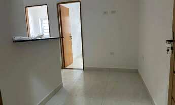 Imagem 5: VILA DO REMÉDIOS - APARTAMENTOS PARA LOCAÇÃO A PARTIR DE R$ 1.690,00 (IVLOC-420AP