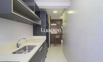 Imagem 7: Apartamento 2 quarto(s), no bairro Menino Deus com 1 vaga