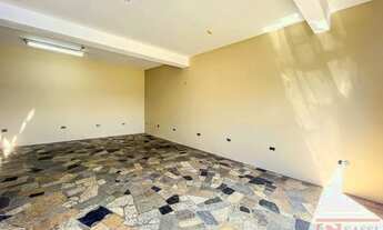 Imagem 4: Sala Comercial em JARDIM IBIRAPUERA