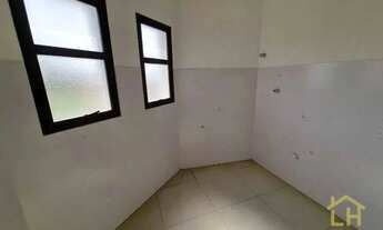 Imagem 6: Prédio, 1000 m² - venda por R$ 12.890.000,00 ou aluguel por R$ 55.937,75/mês - Butantã - S