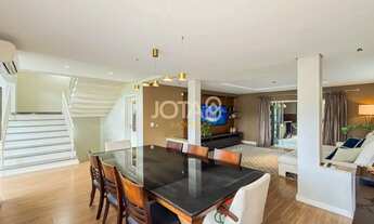 Imagem 5: CASA COM 4 QUARTOS, ÁREA GOURMET E QUINTAL Casa Com 4 Quartos, Área Gourmet e Quintal