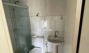 Imagem 11: O Apartamento 2/4 com Suíte e Piscina - Antares!