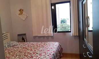 Imagem 5: Apartamento 2 quartos à venda no(a) Santa Teresinha