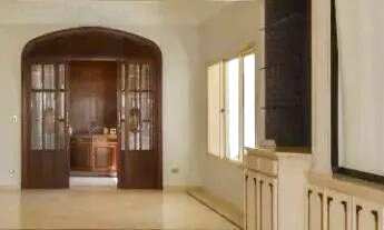 Imagem 2: Apartamento com 4 dormitórios à venda, 336 m² por R$ 2.650.000 - Sumarezinho - Ribeirão Pr