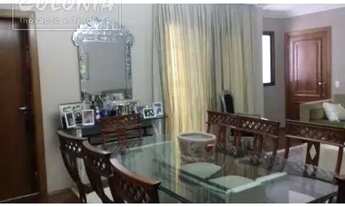 Imagem 5: Apartamento a venda - Vila Assunção, Santo André