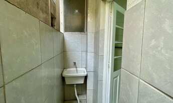 Imagem 4: Apartamento em Centro Histórico