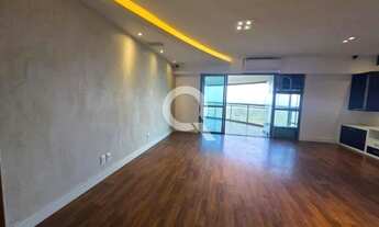 Imagem: Imóvel para venda com 158 metros quadrados