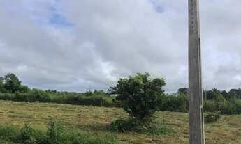 Imagem: Terreno iranduba residencial