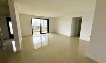 Imagem 2: Apartamento NOVO à venda no Bairro Floresta em São José-SC