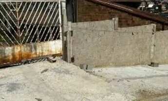 Imagem 6: OPORTUNIDADE! LOTE COM 360m² BAIRRO FLORENÇA,NEVES MG