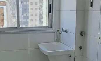 Imagem 6: Alugo Excelente apartamento 2 qts no ed. Jardim Brasil