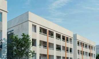 Imagem 2: COMPRE SEU APÊ COM ENTRADA PARCELADA EM 120x