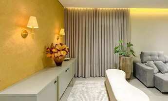 Imagem 7: CONDOMINIO FLORAIS DO PARQUE