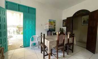 Imagem 5: Casa 4/4 para aluguel na Boca do Rio, 210 m² próximo ao Atakarejo!