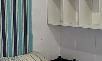 Imagem 5: Kitnet Mobiliada em Maruípe, Vitória-ES