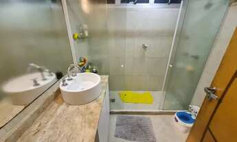 Imagem 6: RIVIERA ALUGO MOBILIADO 3 QUARTOS( 1SUITE