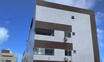 Imagem: Invista em Jampa