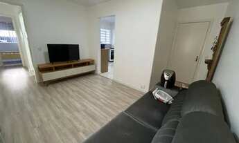 Imagem 7: APARTAMENTO 3 QUARTOS BAIRRO LOURDES