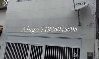 Imagem 5: Alugo primeiro andar