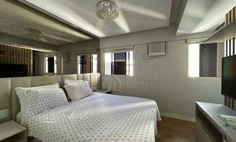 Imagem 5: Lindo apartamento na Torre | 85 m² | Andar Alto | Nascente