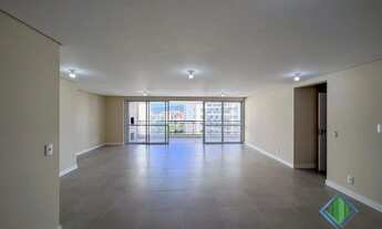 Imagem: Ótimo apartamento com área de lazer completa