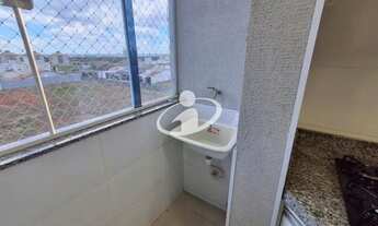 Imagem 5: Aluguel Apartamento LARANJEIRAS