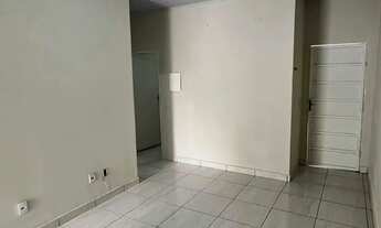 Imagem 7: Casa à venda, Costa Verde, Várzea Grande, MT