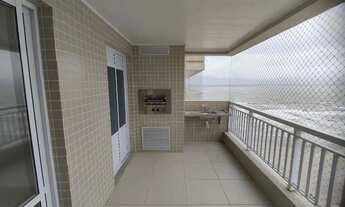 Imagem 5: Apartamento com 2 dormitórios, 92 m² - venda por R$ 1.100.000,00 ou aluguel por R$ 5.500,0