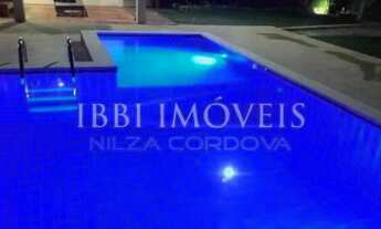 Imagem 4: Casa No Centro Do Arraial D´Ajuda