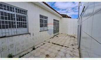 Imagem 3: Casa no Bairro Aeroporto l Venda l 5 Quartos l 3 suítes l R$ 320.000,00