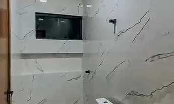 Imagem 7: Casa de 3 Quartos com Piscina Aquecida, à venda no Bairro Cardoso Ap. de Goiânia-GO