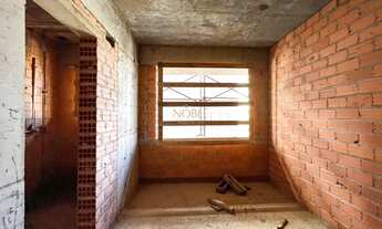 Imagem 6: Apartamento no Mirage